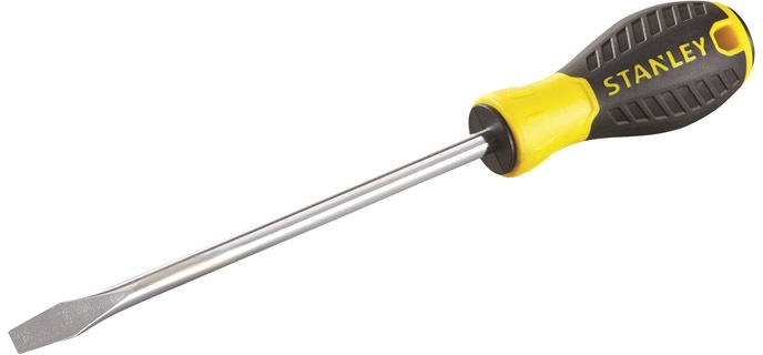 

Отвертка Stanley Essential STHT0-60427 SL 8