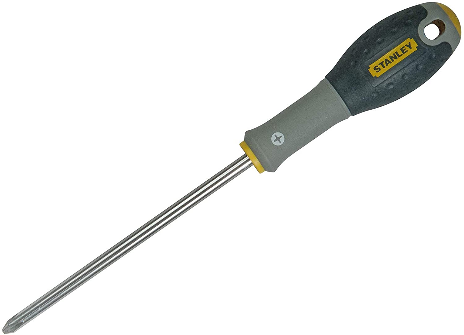 

Отвертка Stanley FatMax FMHT0-62644 PH 1