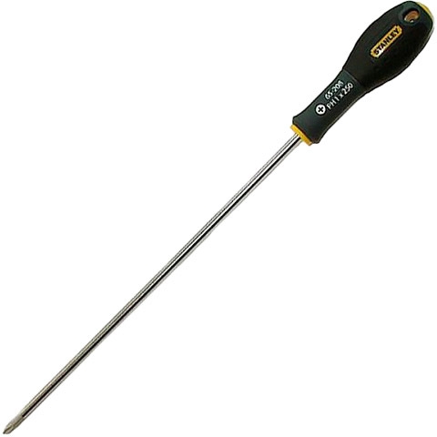 

Отвертка Stanley FatMax 0-65-208 PH 1