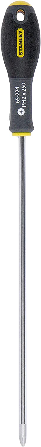 

Отвертка Stanley FatMax 0-65-224 PH 2