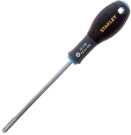 

Отвертка Stanley FatMax 0-65-338 PZ 3