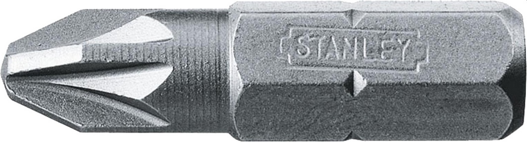 

Бита Stanley 1-68-945 PZ 1