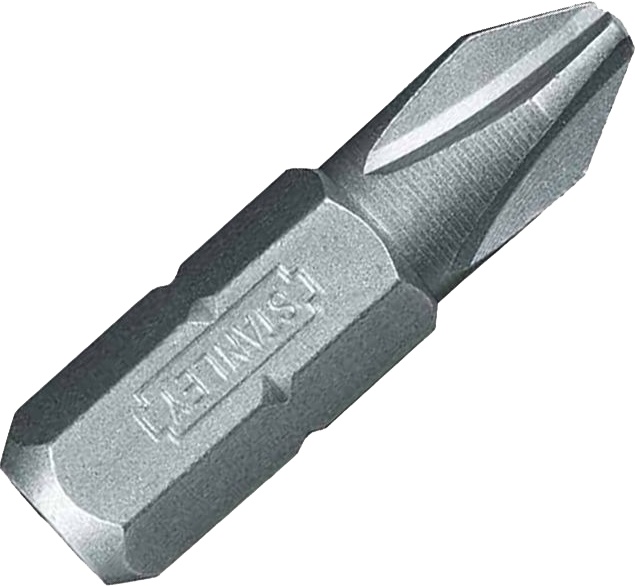 

Бита Stanley 1-68-950 PH 3