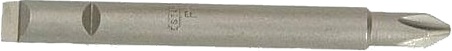 

Бита Stanley 3-68-906 PH 2