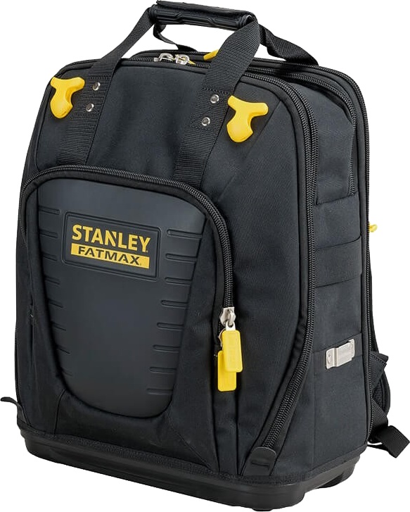 

Рюкзак для инструментов Stanley FMST1-80144