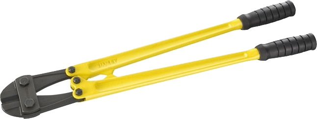 

Болторез Stanley 1-95-567 900 мм 9 мм