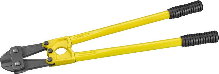 

Болторез Stanley 1-17-755 1050 мм 10 мм