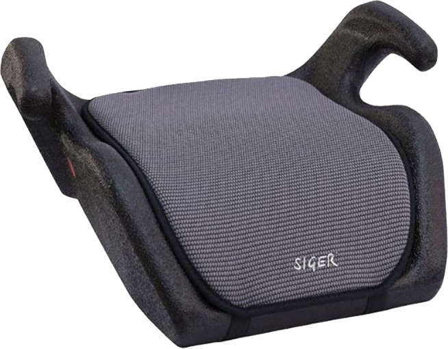 

Бустер Siger Мякиш KRES0016