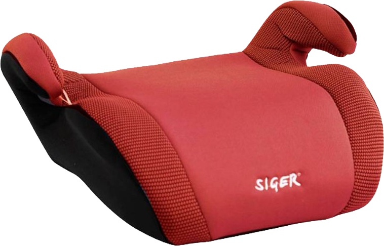 

Бустер Siger Мякиш Плюс KRES0019