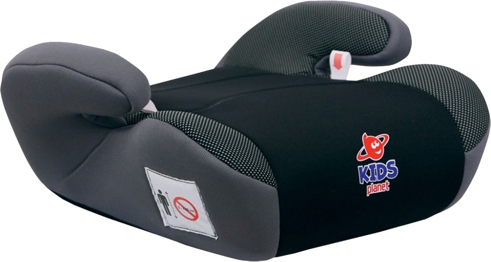 

Бустер Kids Planet Foton KRES2575