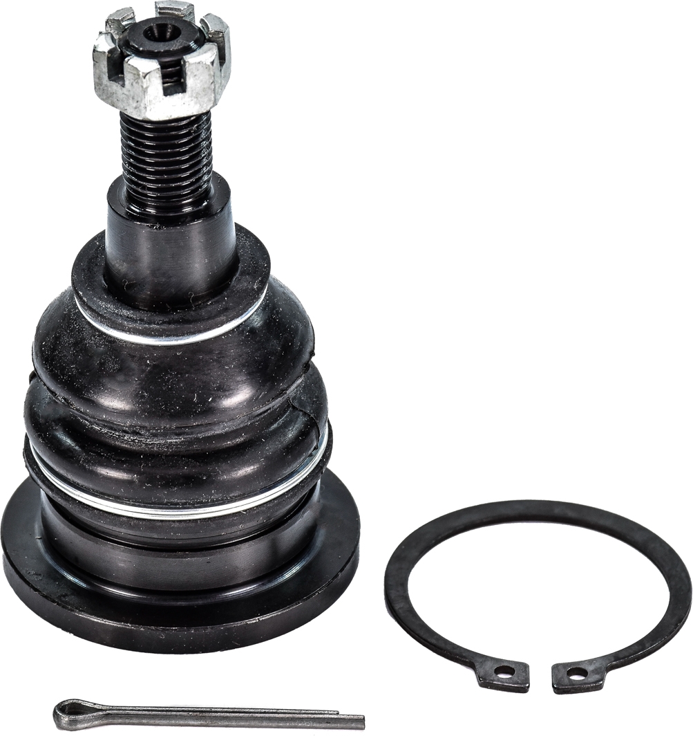 

Febest 0320CU2R Шаровая опора