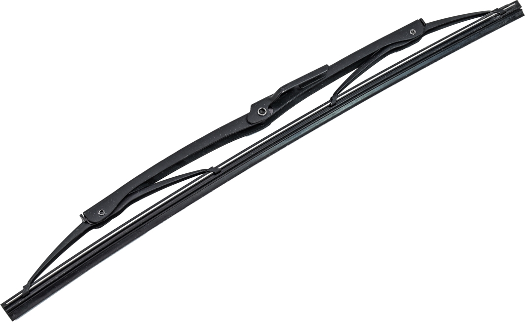 

Denso DR235 Щетка стеклоочистителя