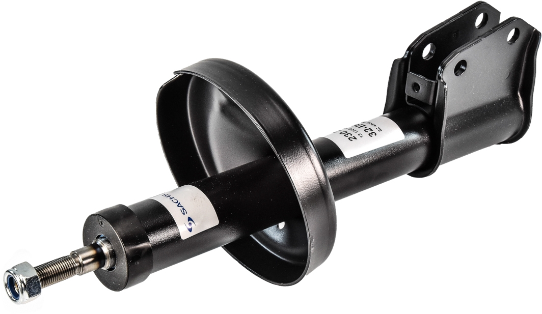 

Sachs 230271 Амортизатор