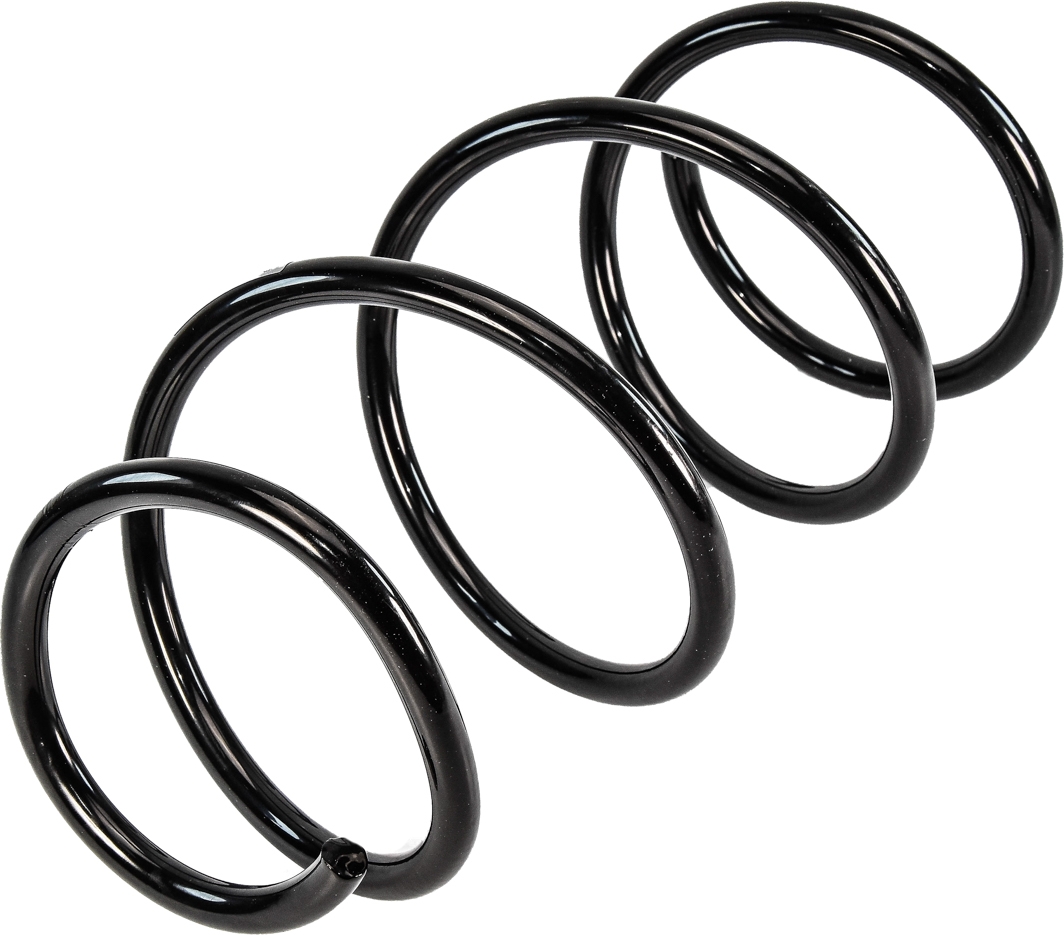 

Sachs 998054 Пружина подвески