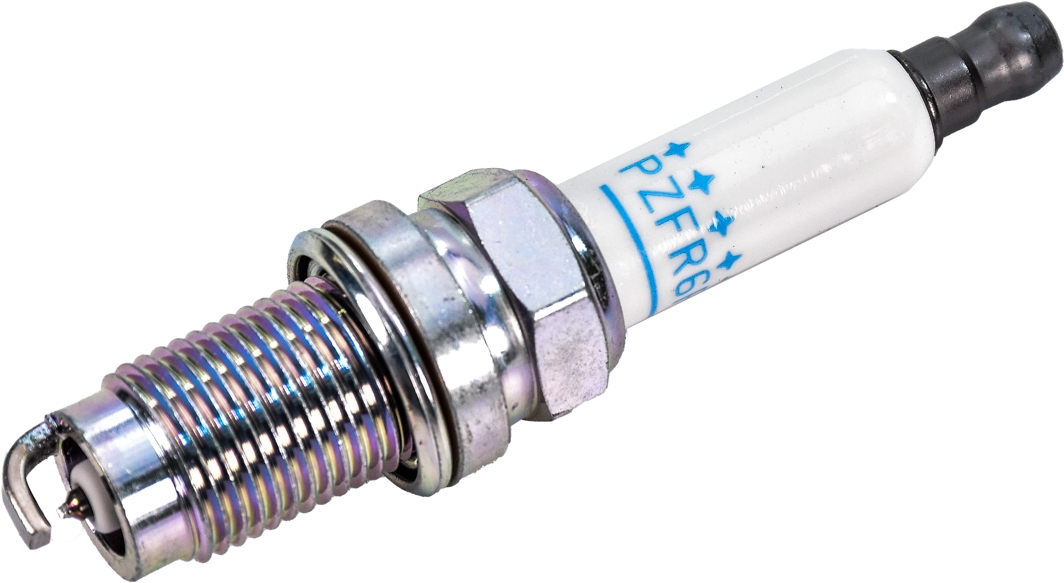 

NGK 5758 Свеча зажигания