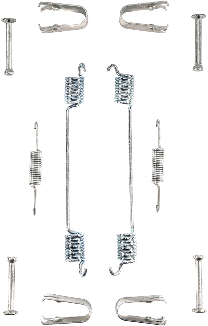 

Metzger 1050883 Монтажный комплект