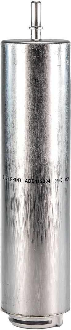 

Blue Print ADB112304 Топливный фильтр