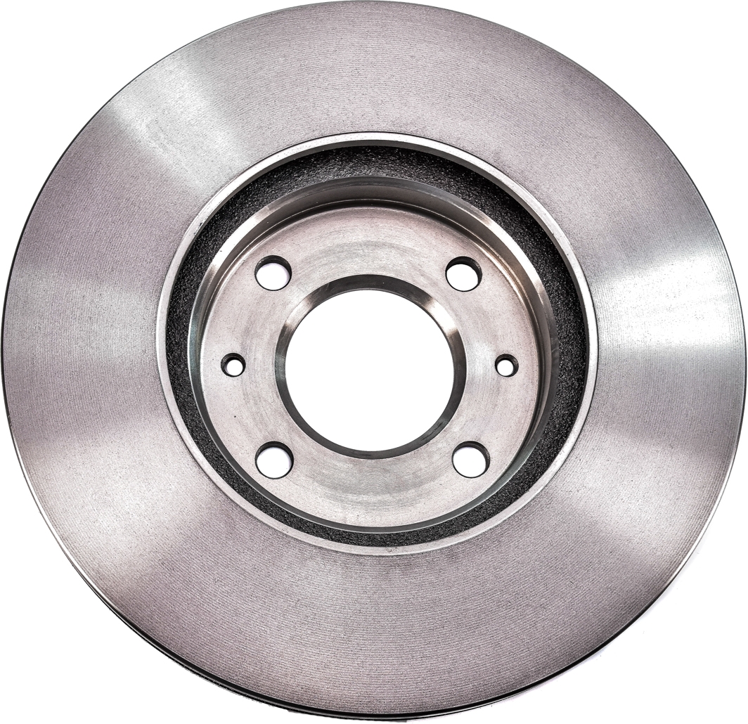 

Bosch 0986479v96 Тормозной диск