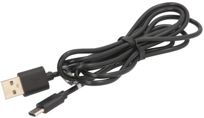 

Кабель Extreme MMTO173118 USB - USB type-C 1,5 м