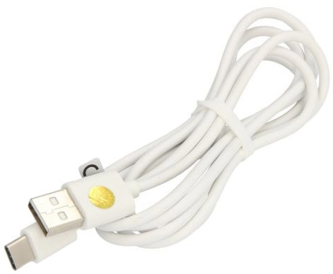 

Кабель Extreme MMTO173119 USB - USB type-C 1,5 м