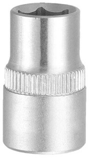 

Торцевая головка Apro 252712 12 мм 1/2"