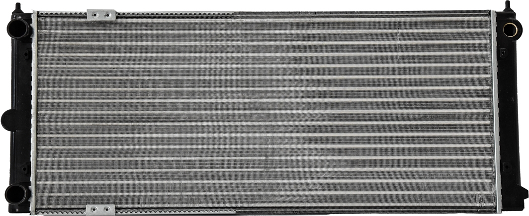 

Thermotec D7W048TT Радиатор охлаждения двигателя