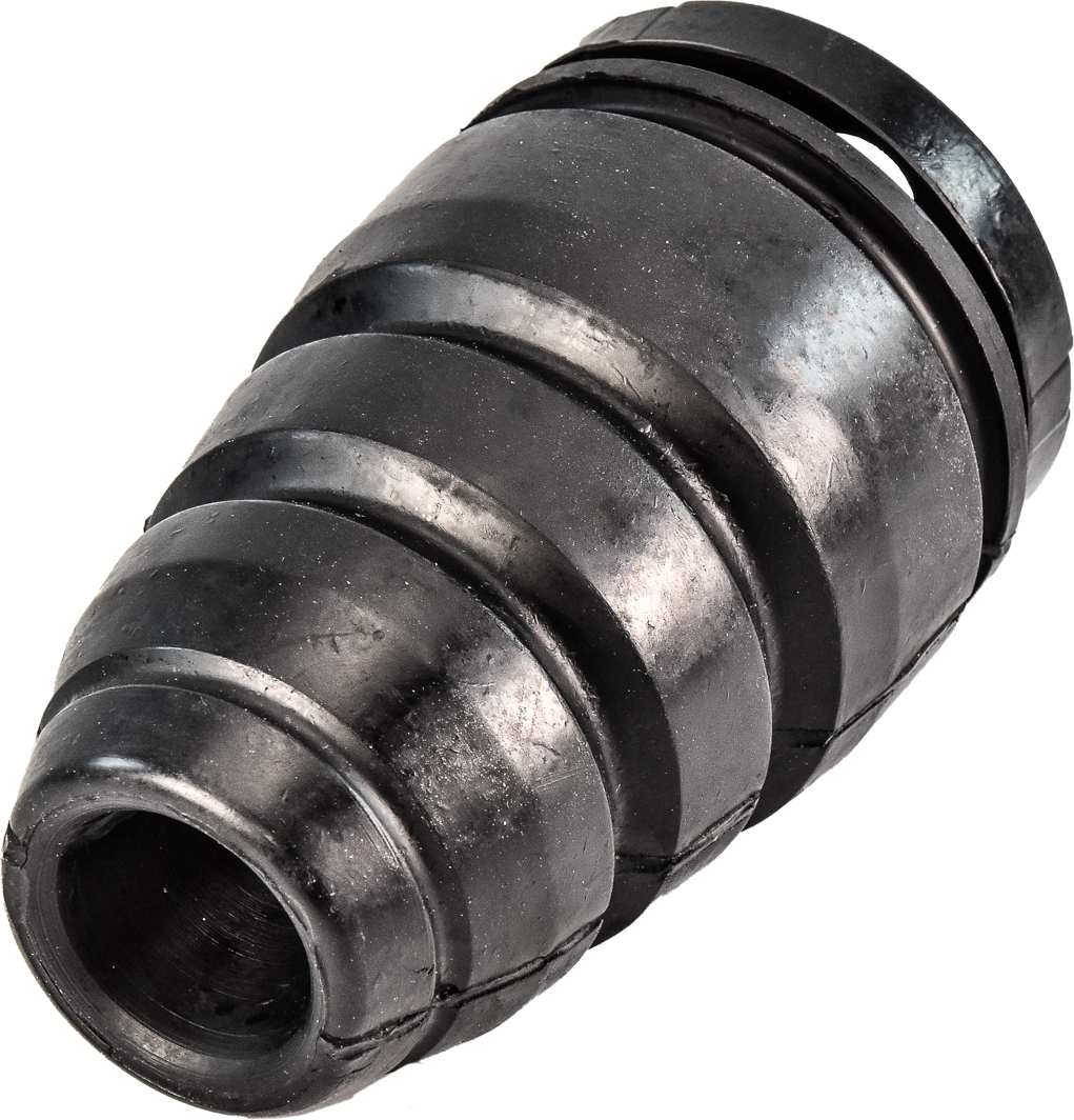 

Magnum Technology A8F011MT Отбойник амортизатора