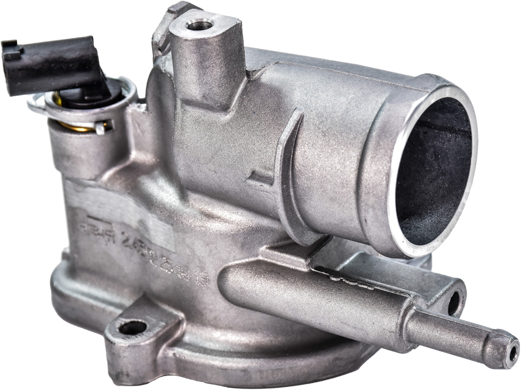 

Mahle TI3192 Термостат