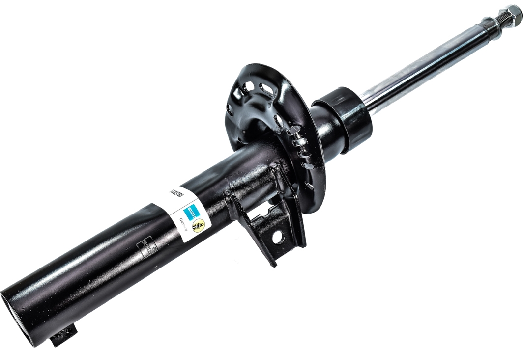 

Bilstein 22183750 Амортизатор