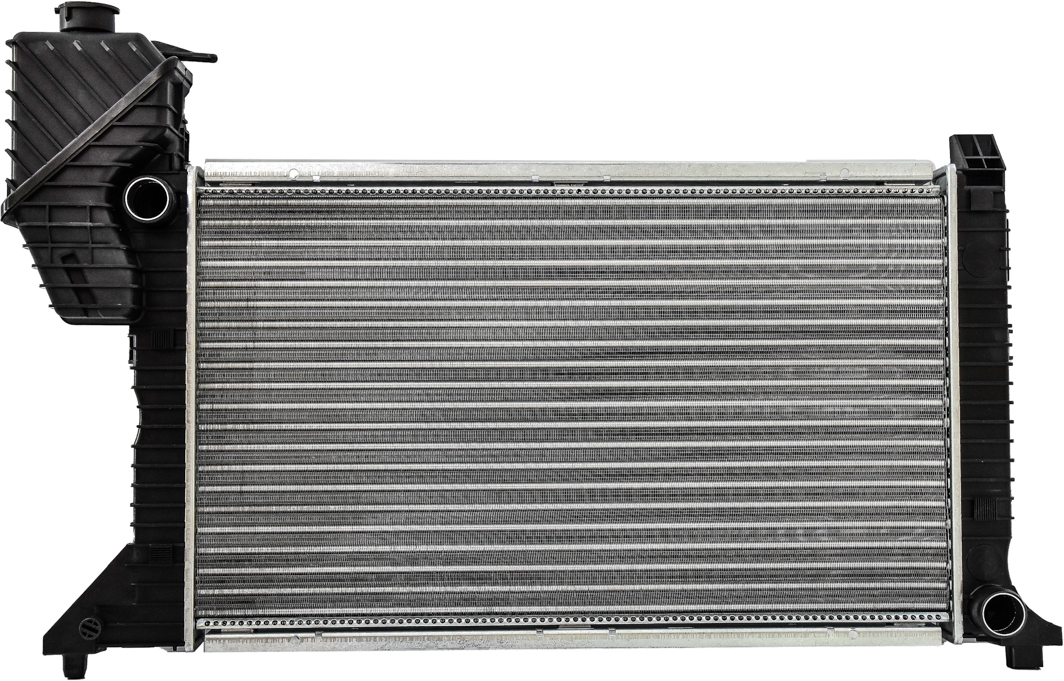 

Thermotec D7M023TT Радиатор охлаждения двигателя