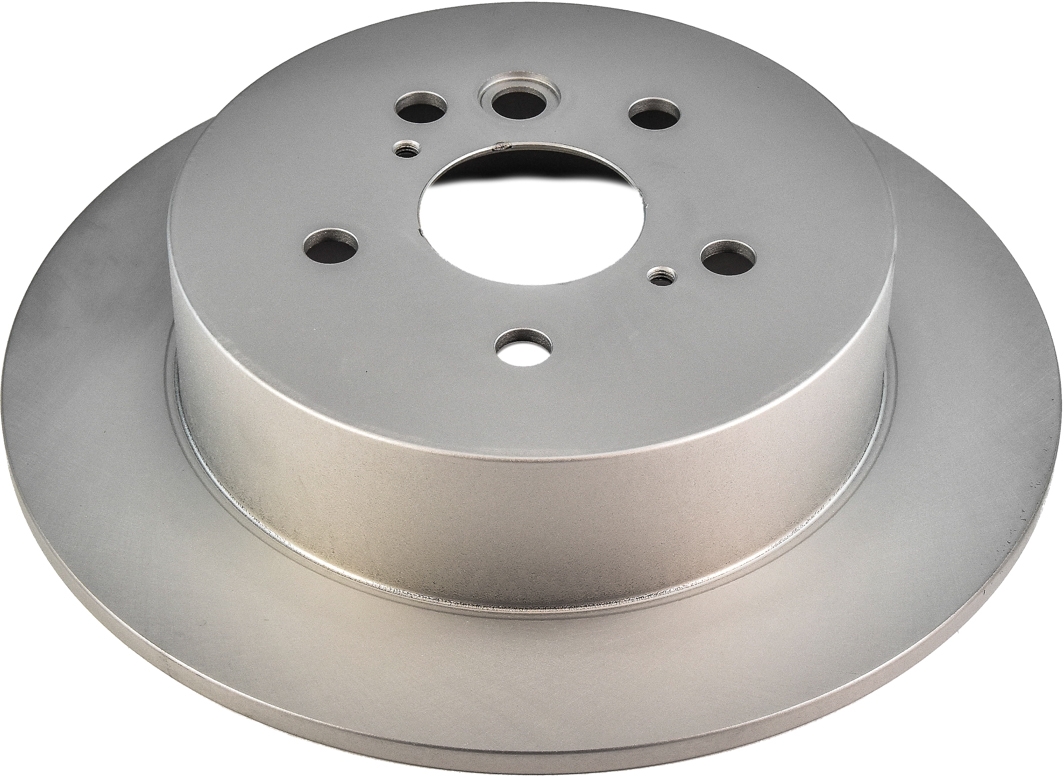 

Ferodo DDF1486C Тормозной диск