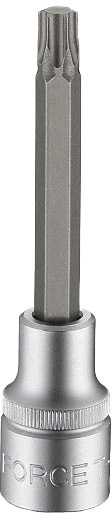 

Торцевая головка с битой Force 34610020 T20 1/2"