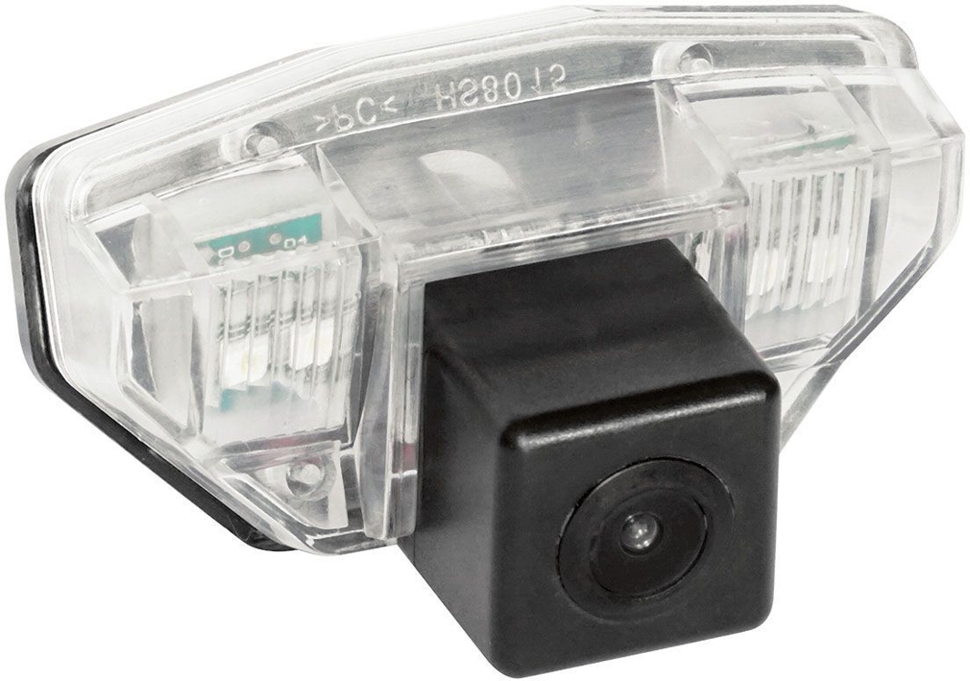 

Камера заднего вида Incar VDC-021