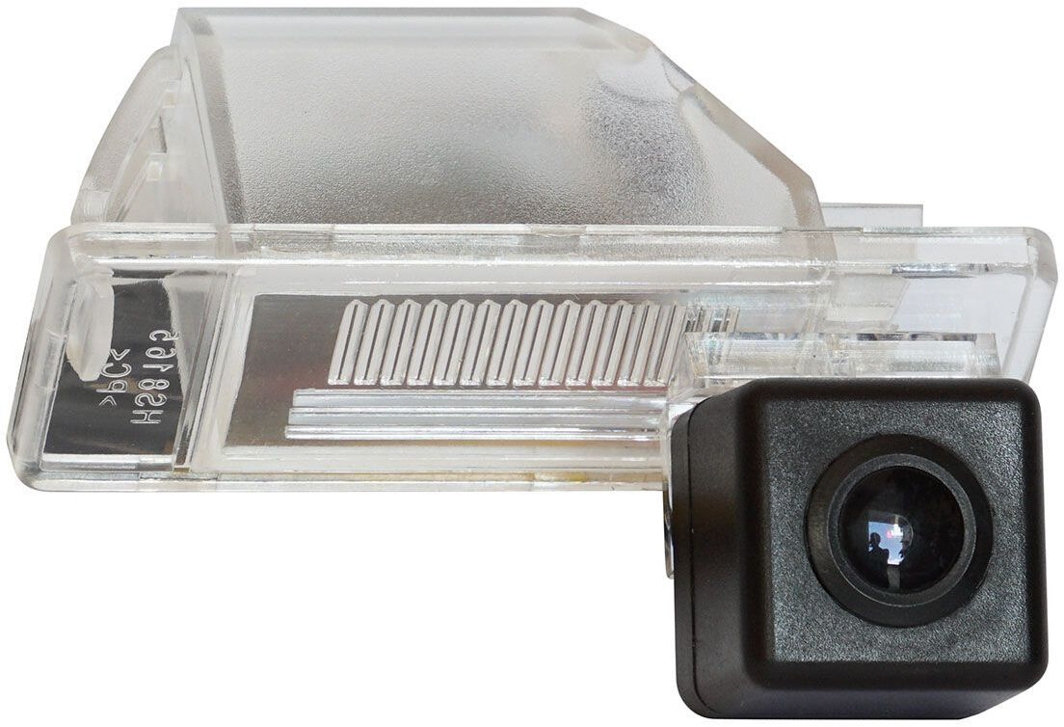 

Камера заднего вида Incar VDC-023