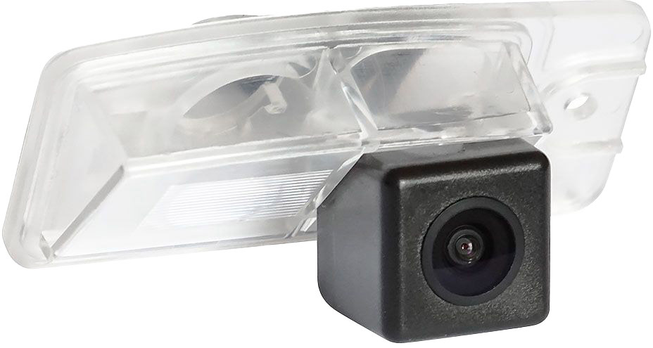 

Камера заднего вида Incar VDC-032