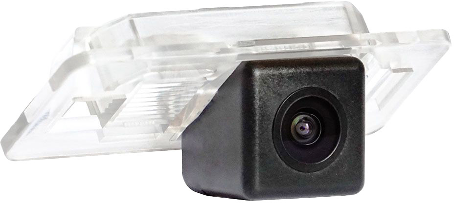 

Камера заднего вида Incar VDC-041 VDC-041