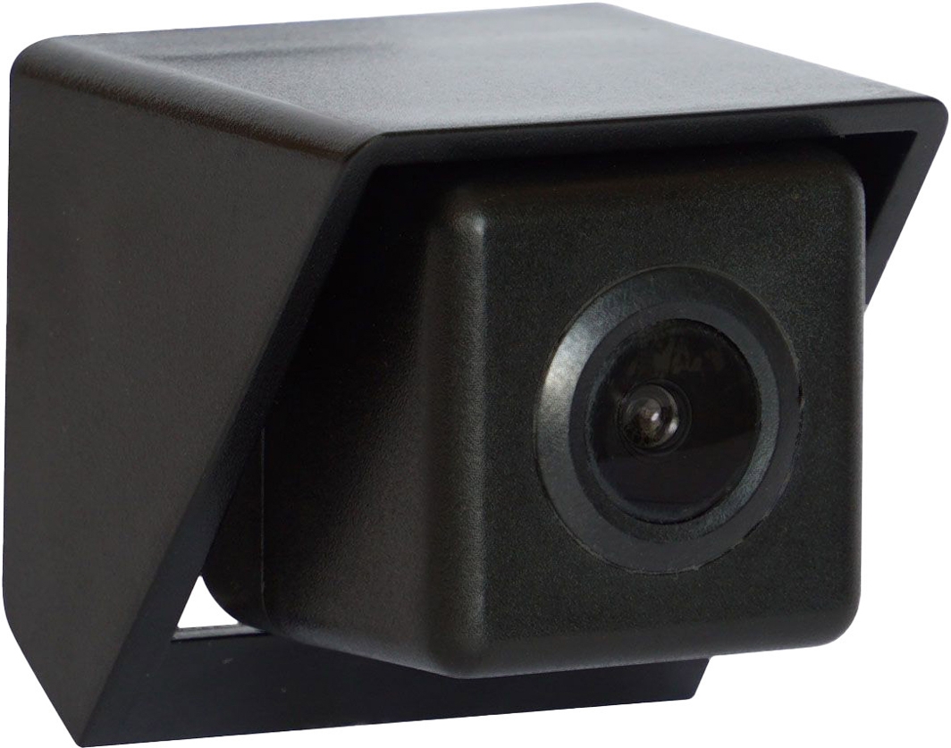 

Камера заднего вида Incar VDC-064 VDC-064