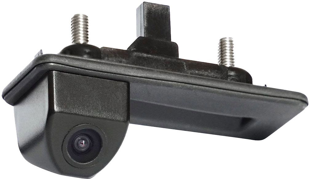 

Камера заднего вида Incar VDC-084