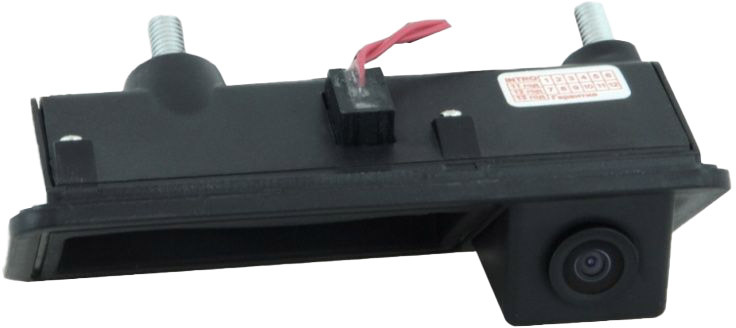 

Камера заднего вида Incar VDC-089