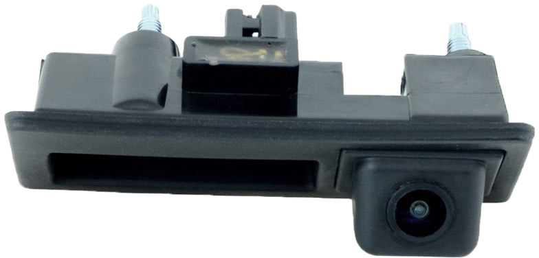 

Камера заднего вида Incar VDC-065