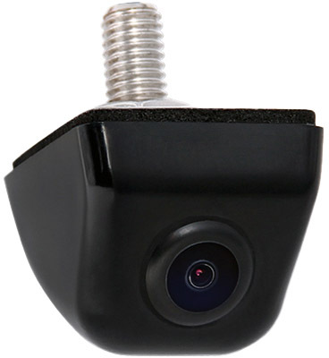 

Камера заднего вида Gazer CC207