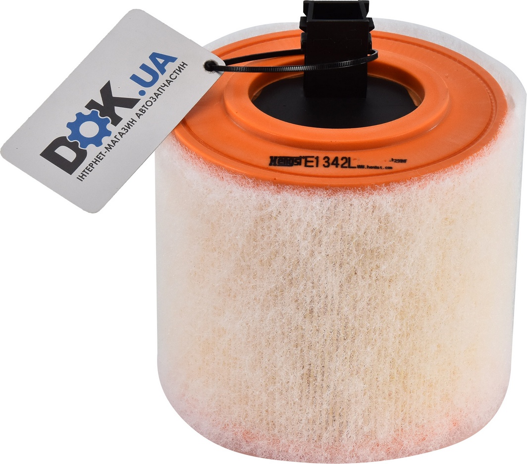 

Hengst Filter e1342l Воздушный фильтр