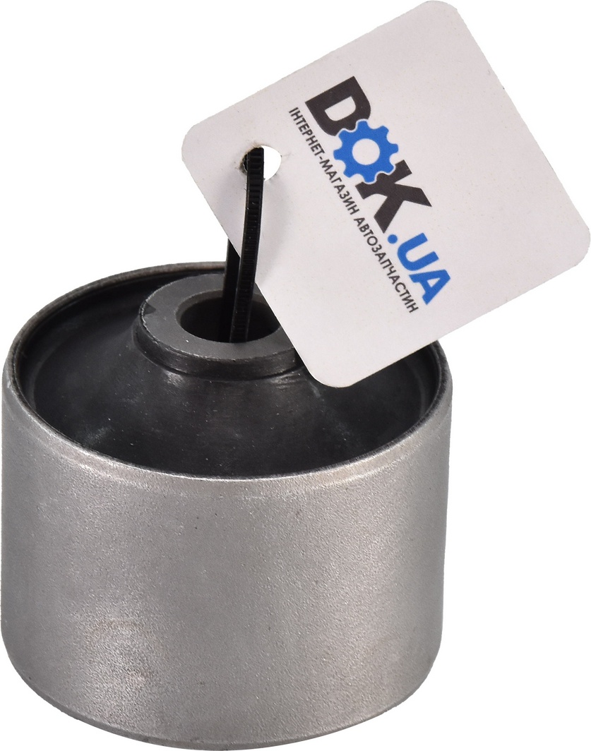 

Q-Fix q0051044 Сайлентблок рычага