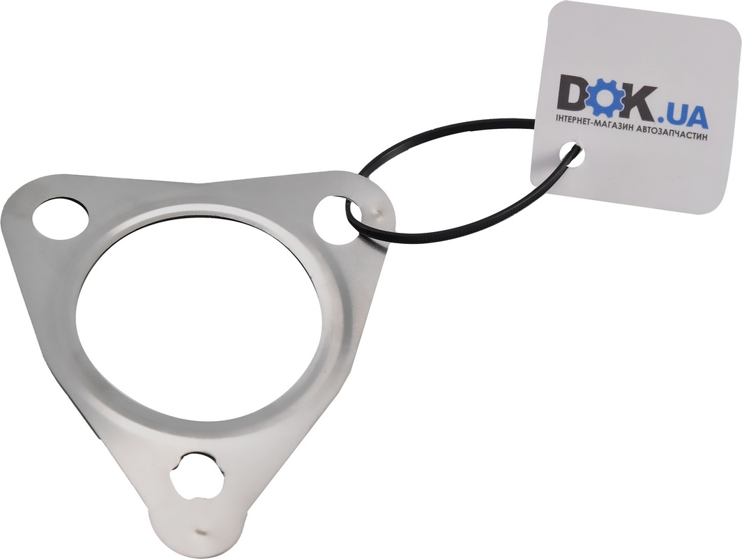 

Hyundai / Kia KK80140450 Прокладка приемной трубы