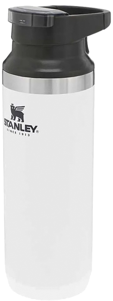 

Термокружка Stanley Mountain Switchback 470 мл 79-1047_WHITE_47
