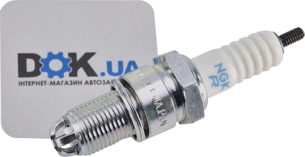 

NGK 5932 Свеча зажигания
