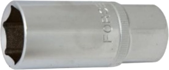 

Торцевая головка Forsage F-807318 18 мм 3/8"