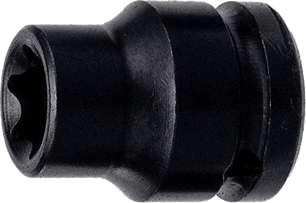 

Торцевая головка Forsage F-44612 E12 1/2"