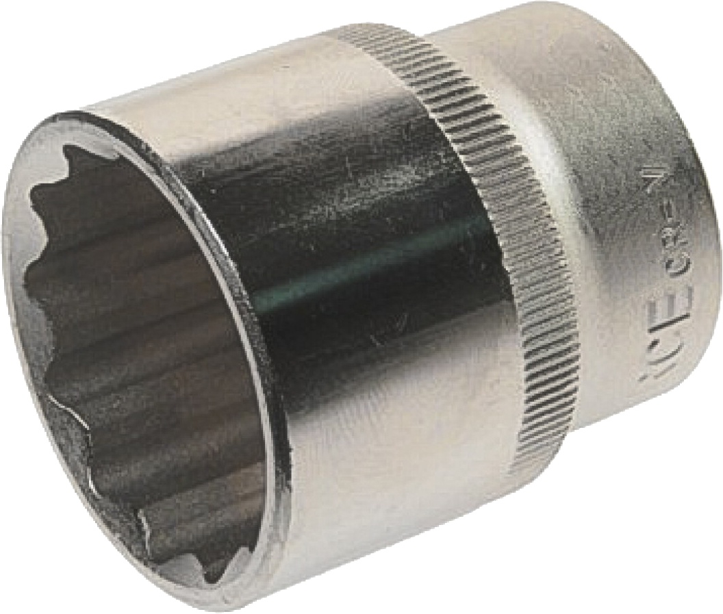 

Торцевая головка Rockforce RF-54936 36 мм 1/2"