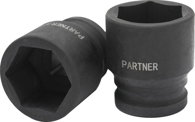 

Торцевая головка Partner PA-46521 21 мм 3/4"